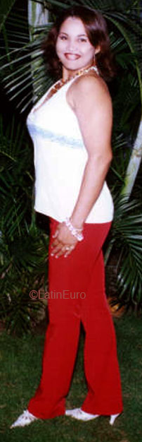 Date this sultry Dominican Republic girl Maria from  N1761