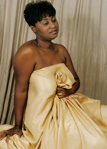 Date this foxy Any Country girl Genese from  N1810
