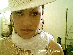 Date this hot Dominican Republic girl Jazmin from Santiago N1825