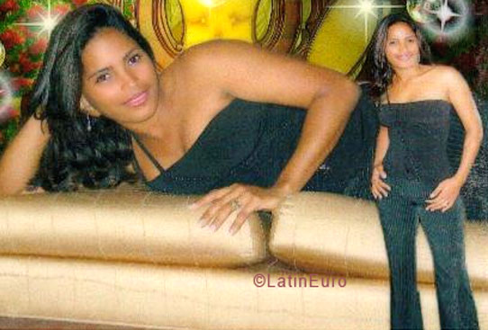 Date this sultry Any Country girl Karen from  N1857