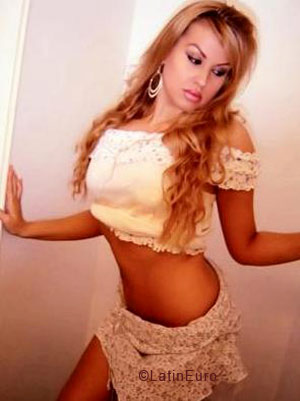 Date this pretty Dominican Republic girl Rose from  N1891