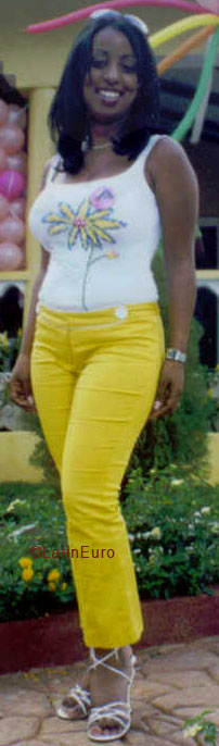 Date this georgeous Any Country girl Rossy from  N1917