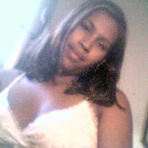 Date this fun Dominican Republic girl Edibel from  N1976
