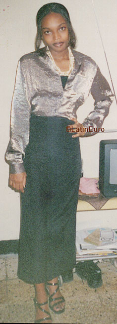 Date this exotic Jamaica girl Angel from  N1988