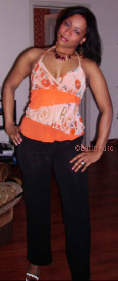 Date this gorgeous Belgium girl Maria from  N2188