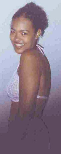 Date this young Any Country girl Wendy from  N2297