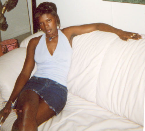 Date this delightful Any Country girl Gail from  N2348