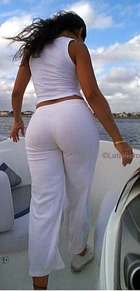 Date this exotic Any Country girl Madelin from  N2394
