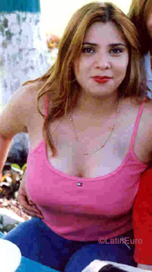 Date this foxy Honduras girl Emilse from  N2405