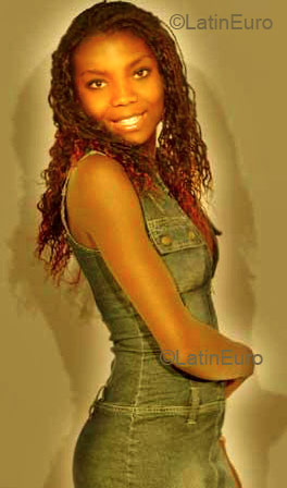 Date this charming Any Country girl Shana from  N244
