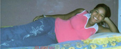 Date this gorgeous Any Country girl Julissa from  N2480