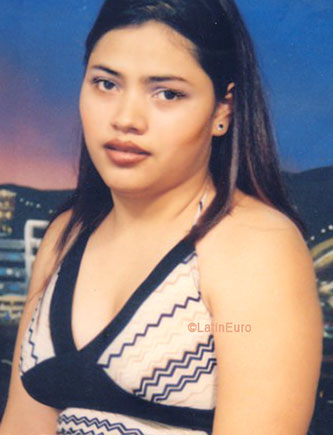 Date this sensual Honduras girl Karla from  N2514