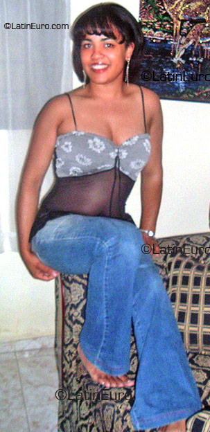 Date this funny Any Country girl Ana from  N252