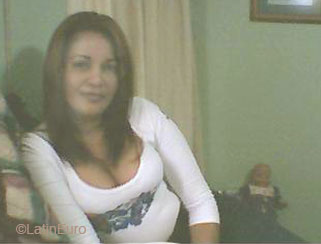 Date this fun Any Country girl Maria from  N2606