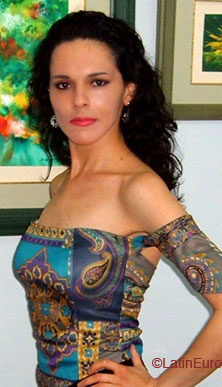 Date this pretty Peru girl Lourdes from Lima N2615