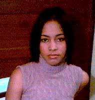 Date this lovely Any Country girl Bianna from  N2696