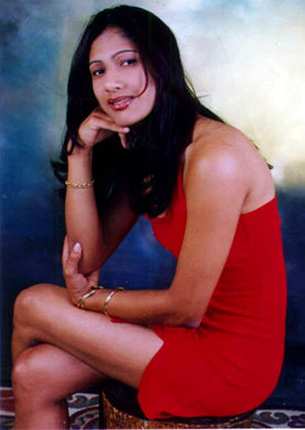 Date this gorgeous Any Country girl Anny from  N2716