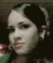 Date this delightful Any Country girl Carmynia from  N2758