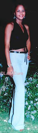 Date this beautiful Any Country girl Cristina from  N2762