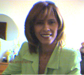 Date this stunning Any Country girl Grecia from  N2782