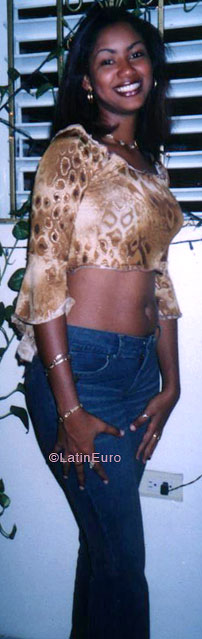 Date this delightful Any Country girl Melissa from  N2798