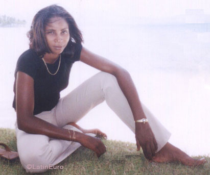 Date this exotic Any Country girl Adaljiza from  N2821