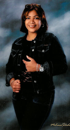 Date this fun Any Country girl Mary from  N2828