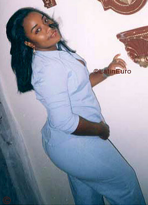 Date this young Any Country girl Johanna from  N2834