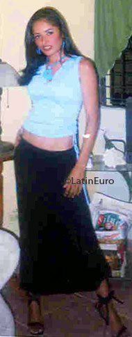Date this tall Any Country girl Madla from  N2891