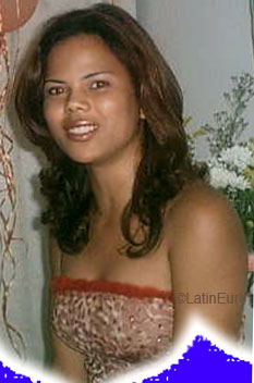 Date this hard body Dominican Republic girl Rosanna from Santiago N2903