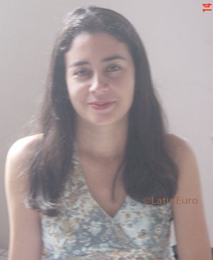 Date this fun Panama girl Meeling> from  N2935