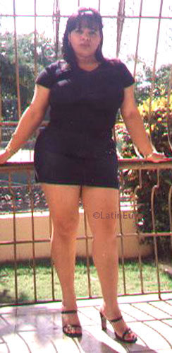 Date this happy Any Country girl Anny from  N2979