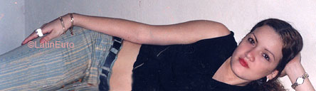 Date this tall Honduras girl Martha from San Pedro Sula N3030