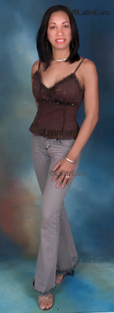 Date this charming Any Country girl Arlette from  N306
