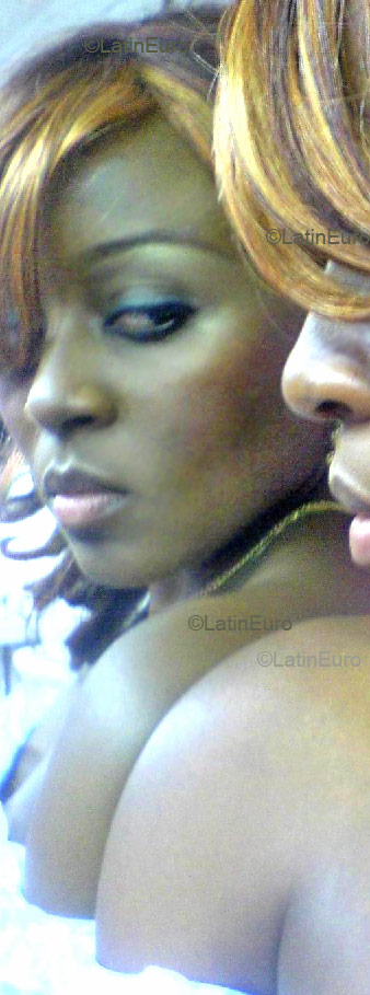 Date this voluptuous Any Country girl Aisha from  N310