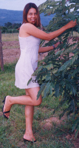 Date this pretty Honduras girl Melisa from Morazan N3123