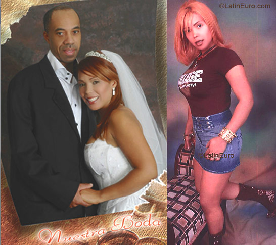 Date this sensual Any Country girl Many from  N319