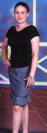Date this gorgeous Any Country girl Jessica from  N3209