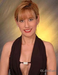 Date this beautiful Panama girl Patricia from  N3213