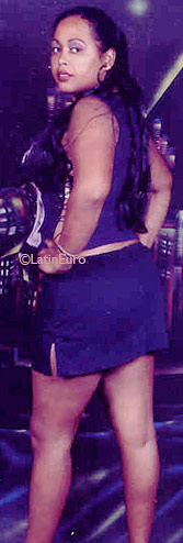 Date this fun Any Country girl Doris from  N3215