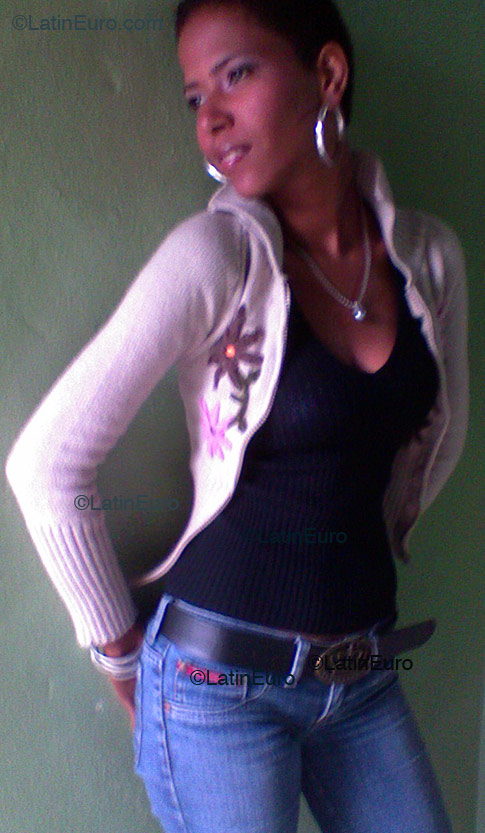 Date this hot Any Country girl Wendy- from  N329