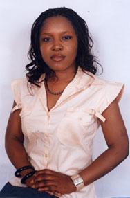 Date this stunning Jamaica girl Keisha from Montego Bay N3309