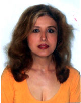 Date this fun Panama girl Angela from  N3312