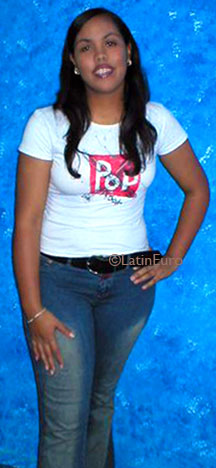 Date this exotic Any Country girl Claudia from  N3316