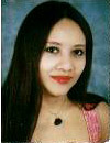 Date this georgeous Panama girl Rosario from  N3342