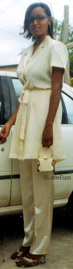 Date this delightful Jamaica girl Ciene from  N3500