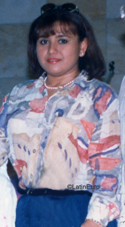 Date this hot Honduras girl Carlota from San Pedro Sula N3532