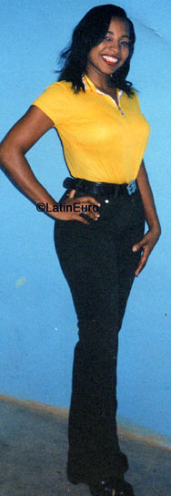 Date this hot Guatemala girl Yasures from  N3590