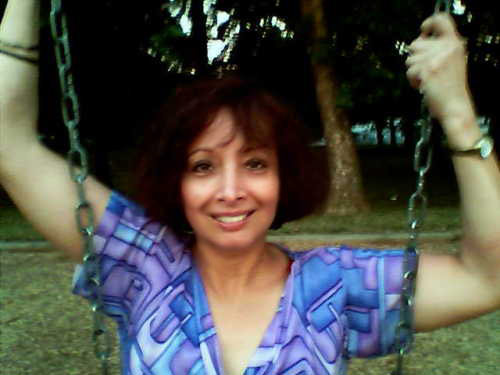 Date this passionate United States girl Mirtha from Baltimore N367