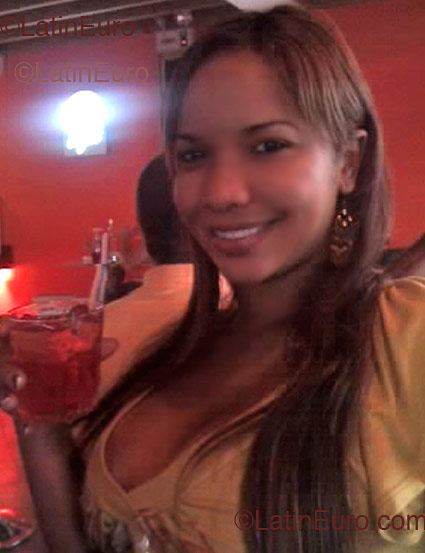 Date this delightful Any Country girl Emely from  N392